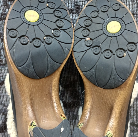 Jambu Holland - Picture 5 of 8